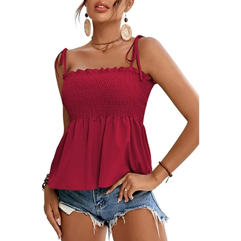 Sd4b169dce3684c06b5de8421956bc