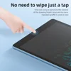 16 Inch LCD Drawing Board Writing Tablet Digit Magic Blackboard Art Painting Tool Kids Toys Brain Game Child Best Gift 2