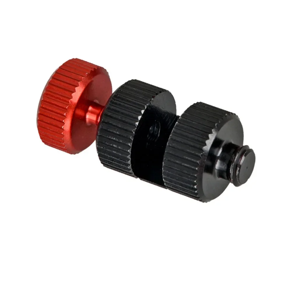1pc Tall Stair Gauges Layout Stringer Jigs Triangle Ruler Locator Positioning Adjustment Block Right Angle Ruler Auxiliary Clip
