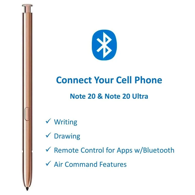 Ƽ ŸϷ , Ʈ 20 Ʈ S 4096 з ,  Ʈ 20  Ʈ 20 Ʈ 5G 