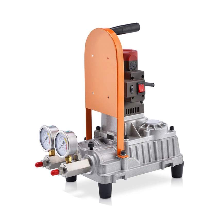 

cement high pressure grouting machine
