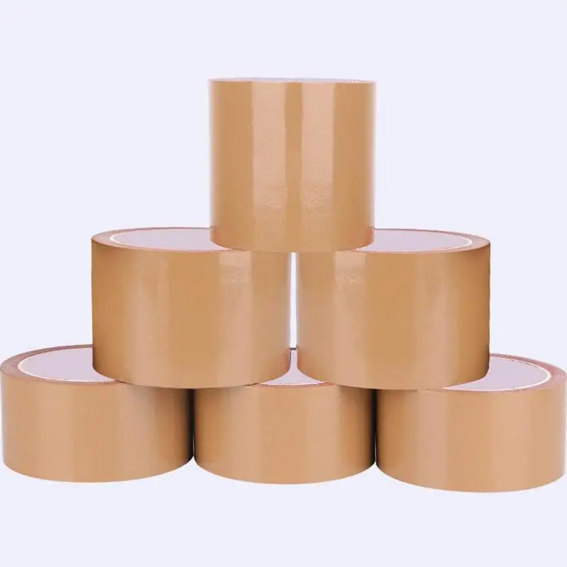 

Leather Repair Tape Self Adhesive Waterproof Cloth Fabric Tape Anti Scratch Reusable Multifunctional Leak Strong Repair Tape