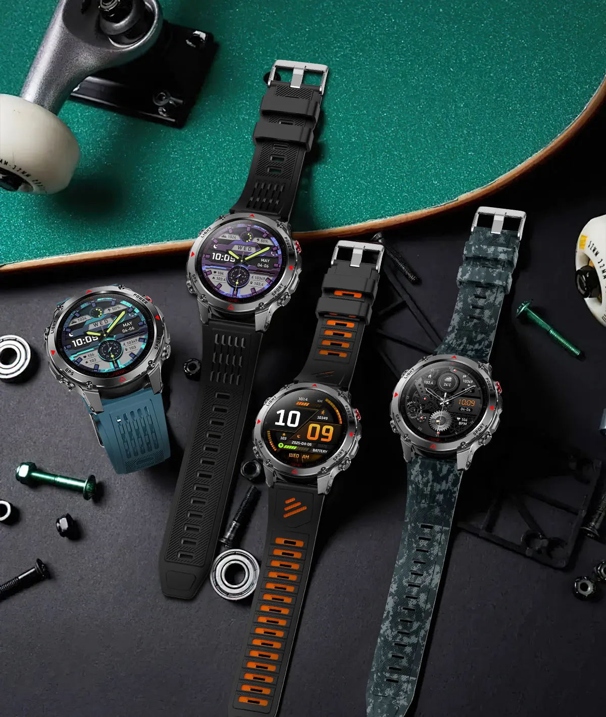 Sd4b1ac1bc23b42c68a783b56f6dce8fbl