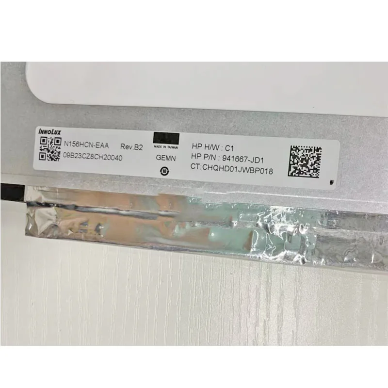 Sd4b1be23b67b4631aac87d2d366ab456P