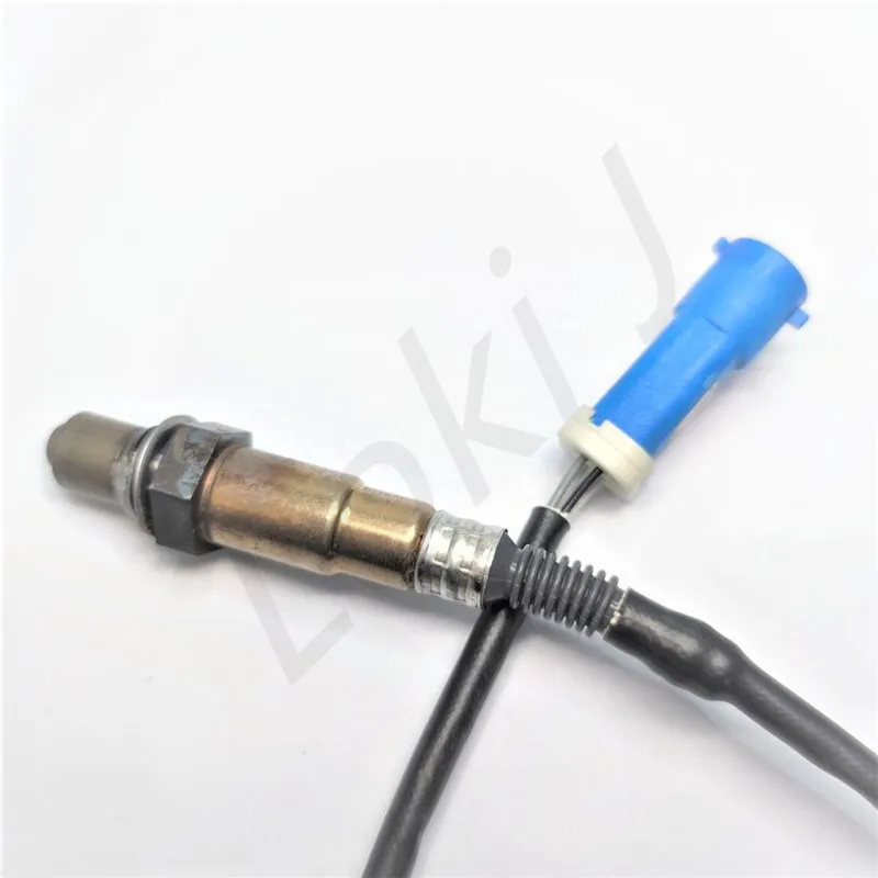 ο   ĸ OE: 30757556,  XC60 2.0T V40 1.6T S60 1.6T 2.0T S80 1.6T S80L  