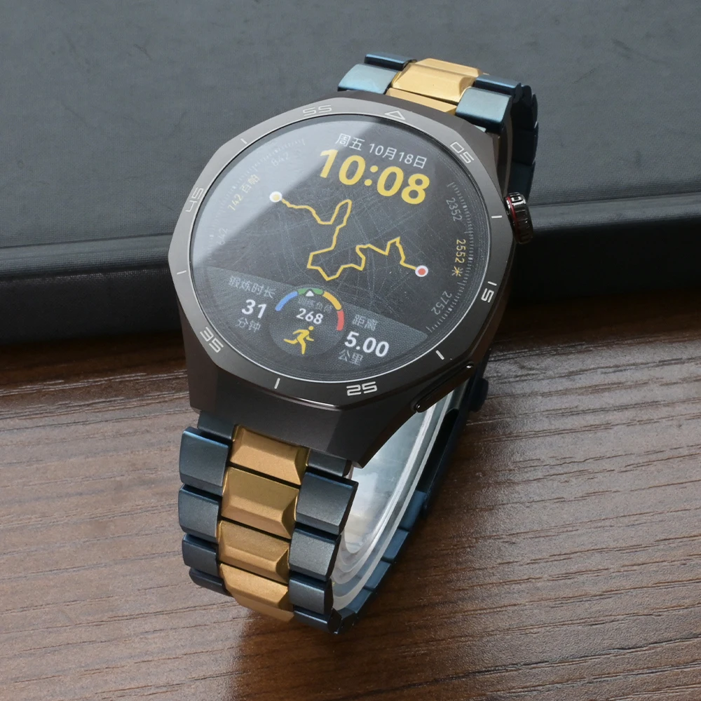 Advanced Watch Battery PXX004 main image 0