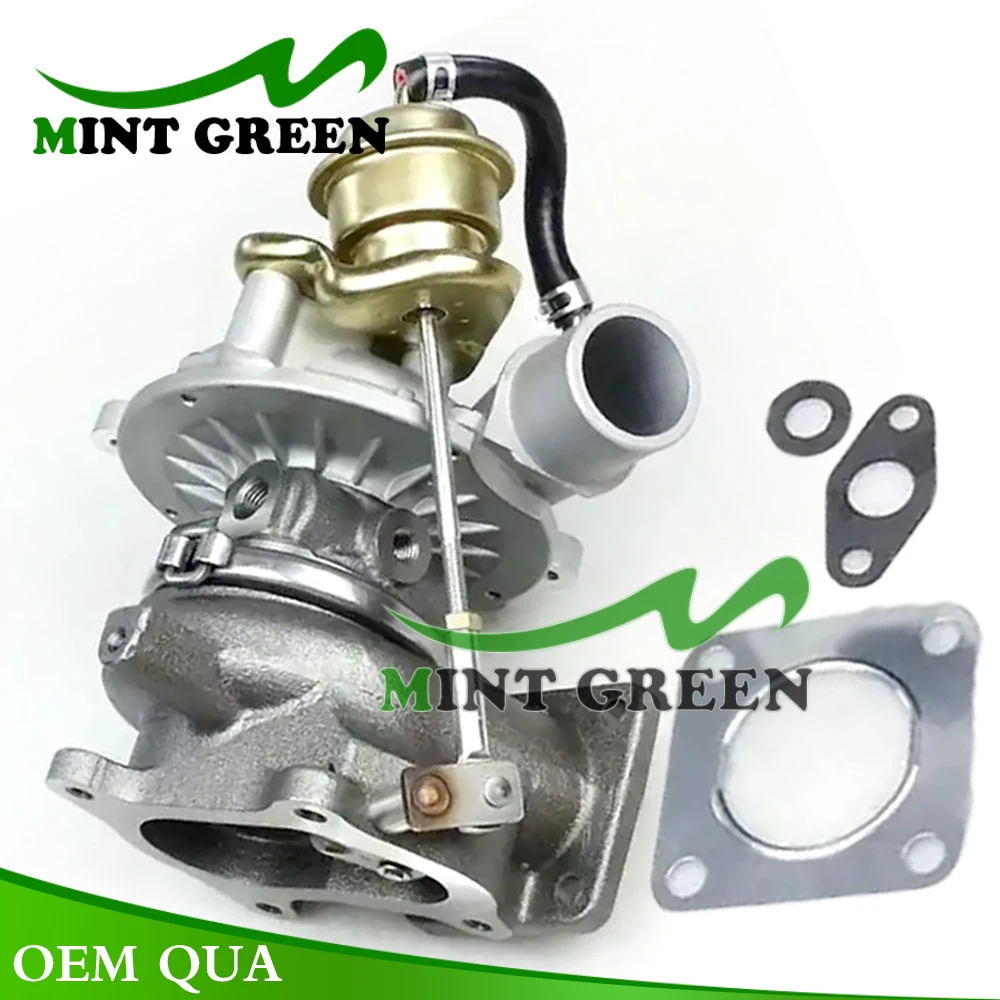 

Турбина с зарядным устройством VC430089 2,5 для Ford ranger Mazda B2500 8971228843 TDI VJ33 VJ26 RHF5