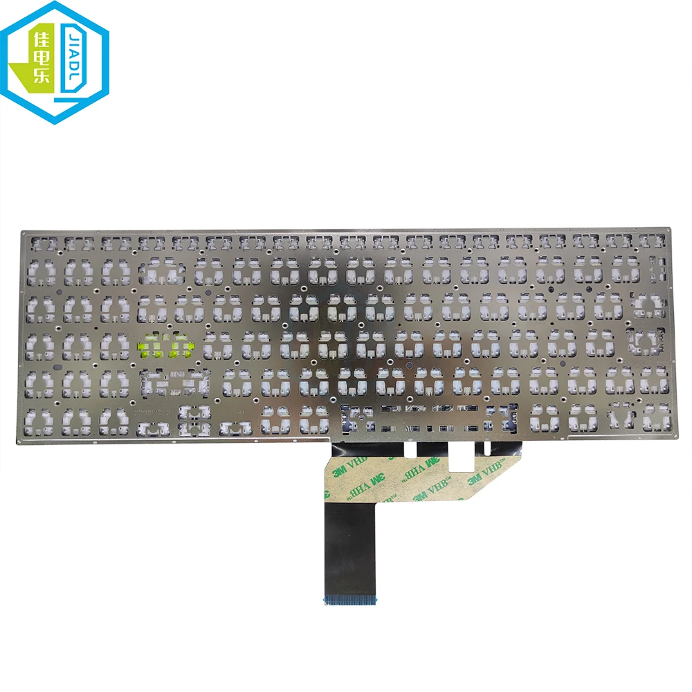 Teclados portáteis, S533, S533EA, S533E, S533FA, M513,