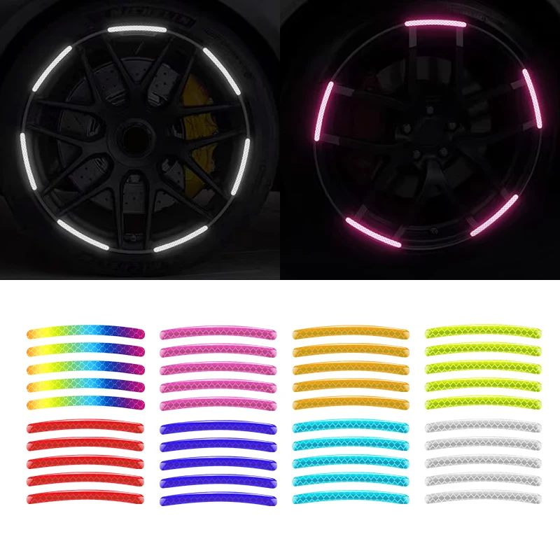 20Pcs Alluminio Car Logo 3D Trim Badge Wheel Brow Decal Car Wheel Hub Sticker Per Saab Emblem Scania 93 9-3 900 9000 Accessori