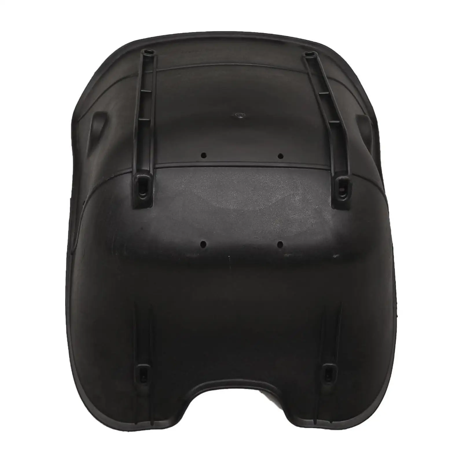 Go Kart Seat Saddle Upgrade DIY Comfortable Vehicle Seating Go Kart Part Replacement for UTV Lawn Mower Four Wheel Motorcycle