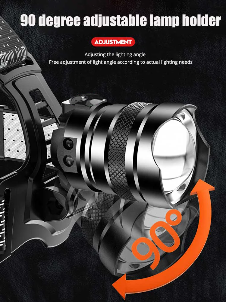 Slide image e003cd4f4bbc45bab99934b239e98593