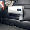 Mini Split Quiet And Comfortable 24v 12v Air Conditioner For Truck RV Excavator 3800 10000 Btu 5