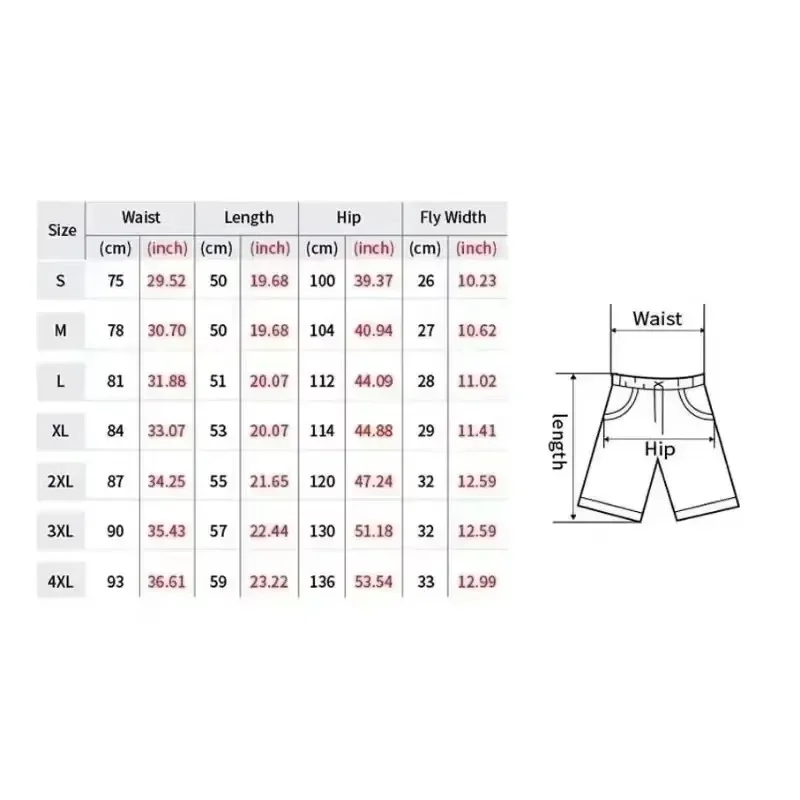 Mma Men'S Compression Shorts Summer Gym Fitness Running Training Sports Shorts Two-In-One Mesh Breathable Quick-Drying Shorts 3