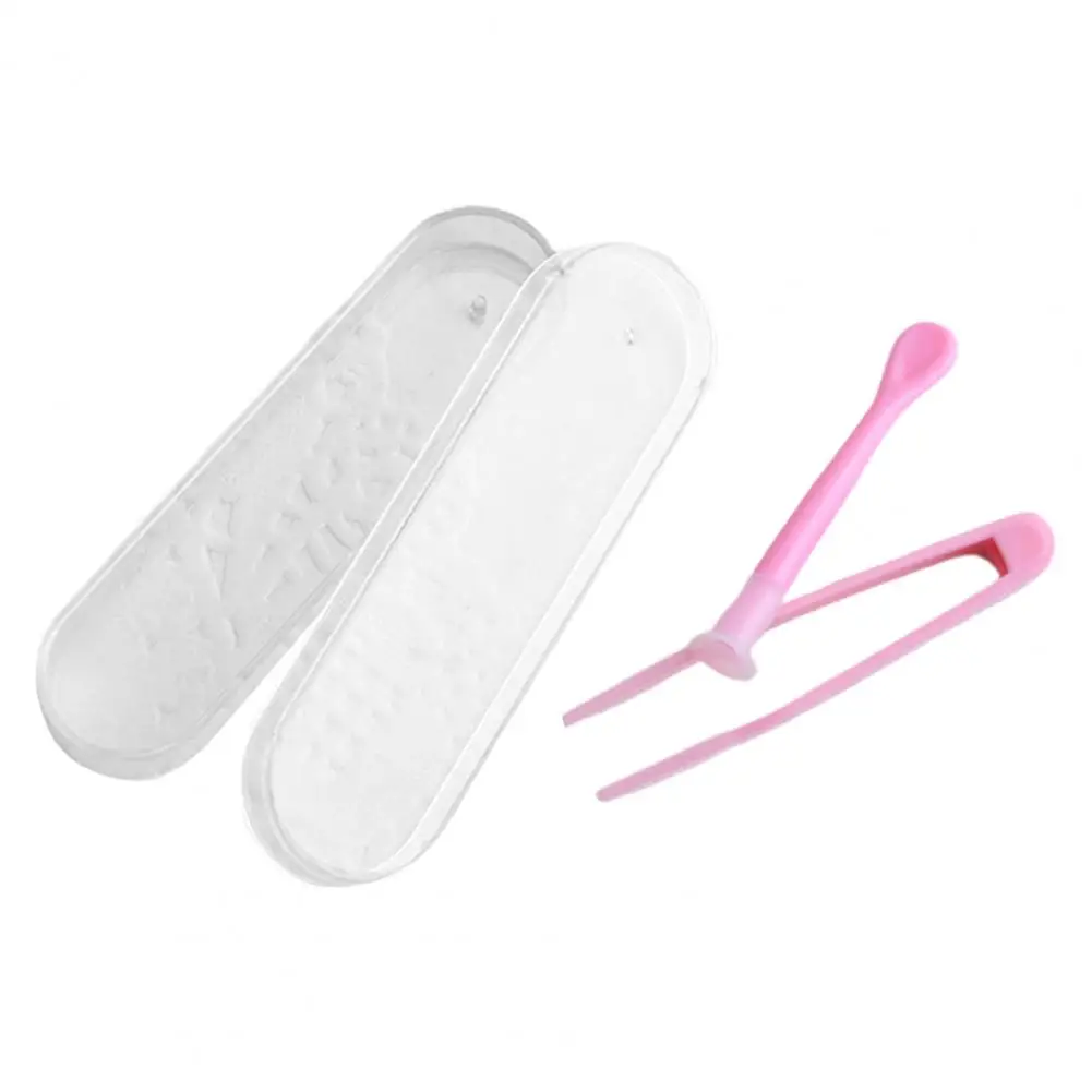 Рисунок 6 - Контейнер для контактных линз