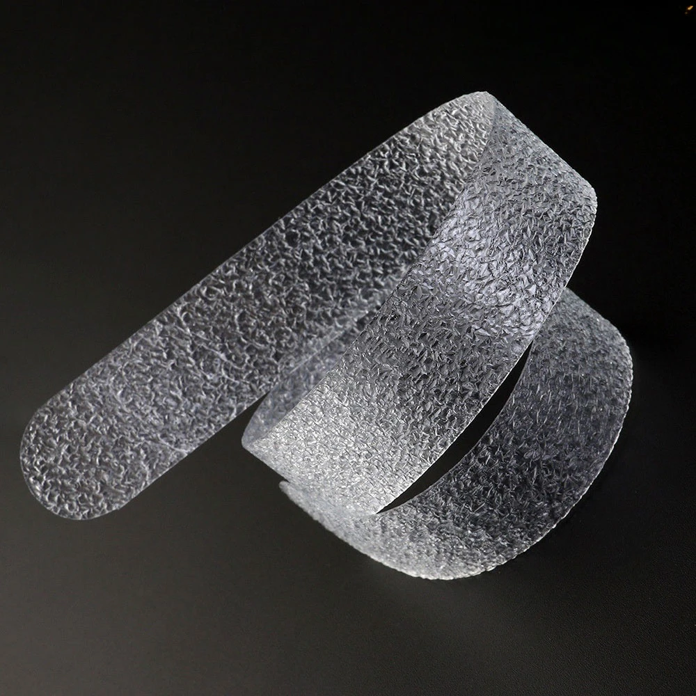 Anti Slip Strips Shower Stickers Non Slip Bath Safety Strips For Bathtub Shower Stairs Floor 6/12/24 Pcs