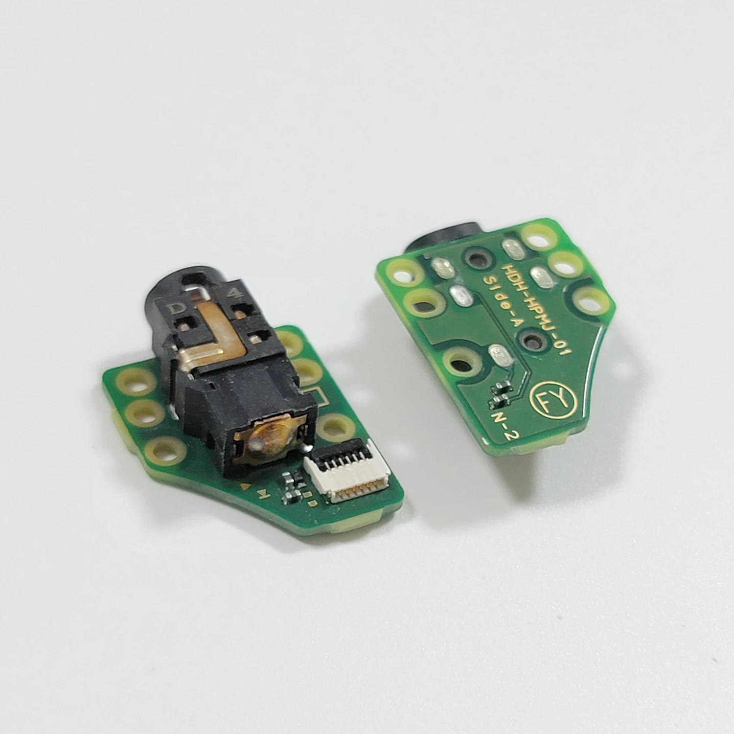 dsc-products