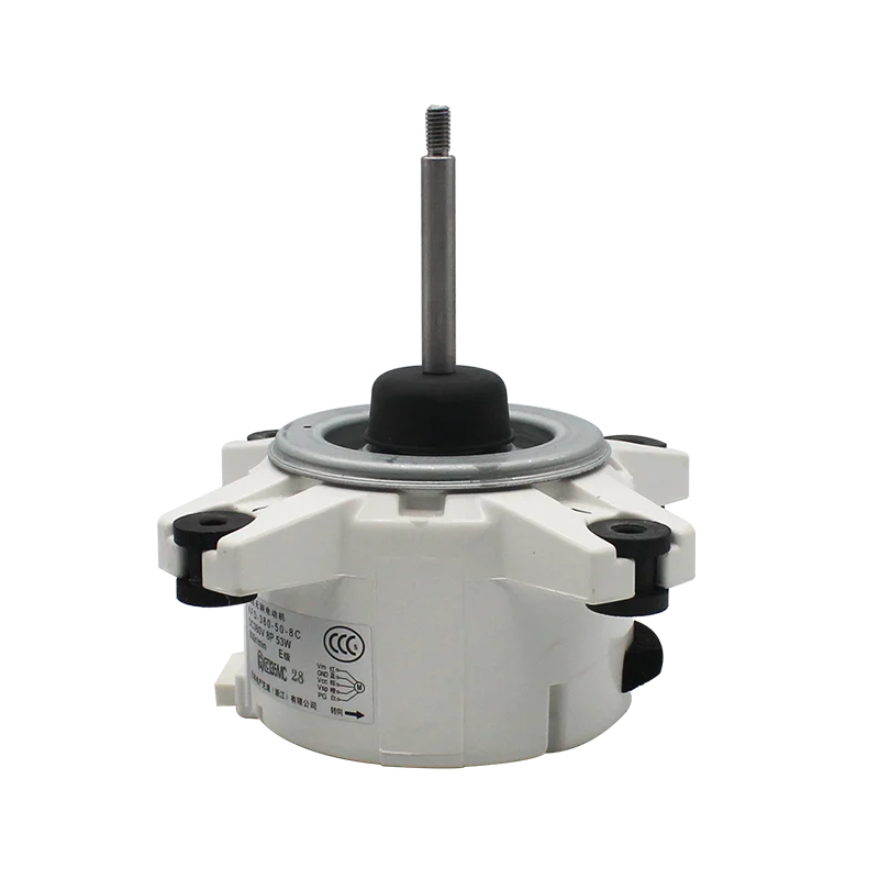 Daikin Air Conditioner RXS50G2V1B RYN50E3V1B Fan Motor 53W KFD38050