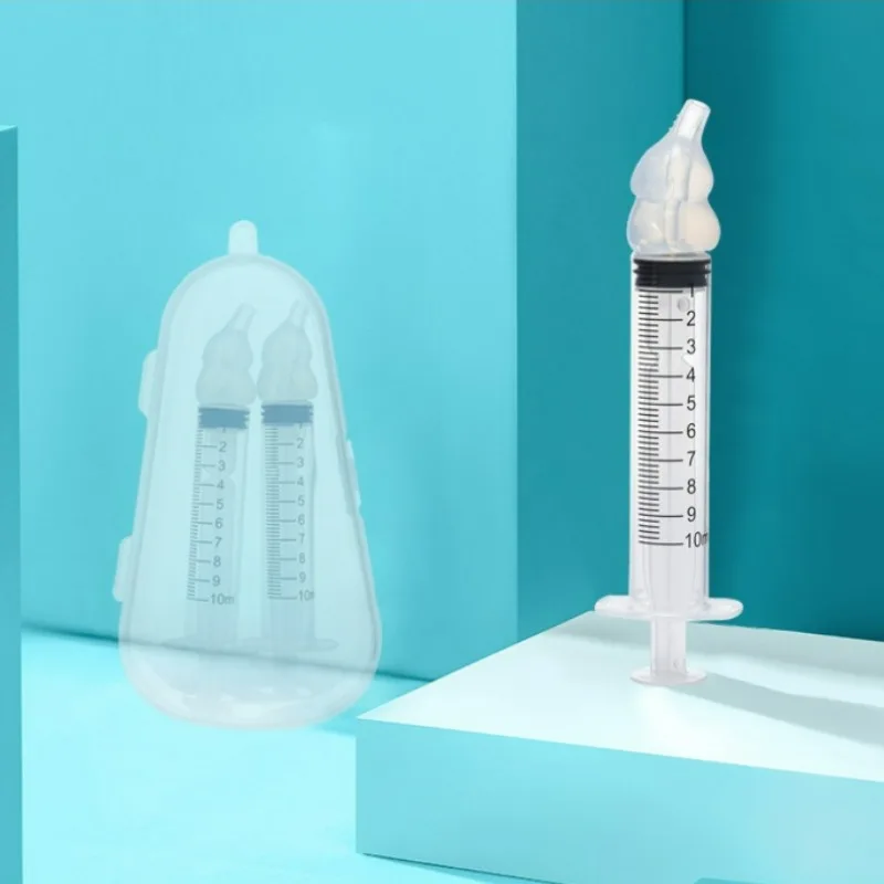 Slide image 8695026d061849ad831689b587cf1137