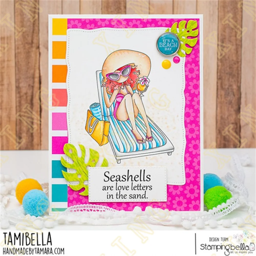 Slide image f8ec7968ec1941d6885a7dc095733c91