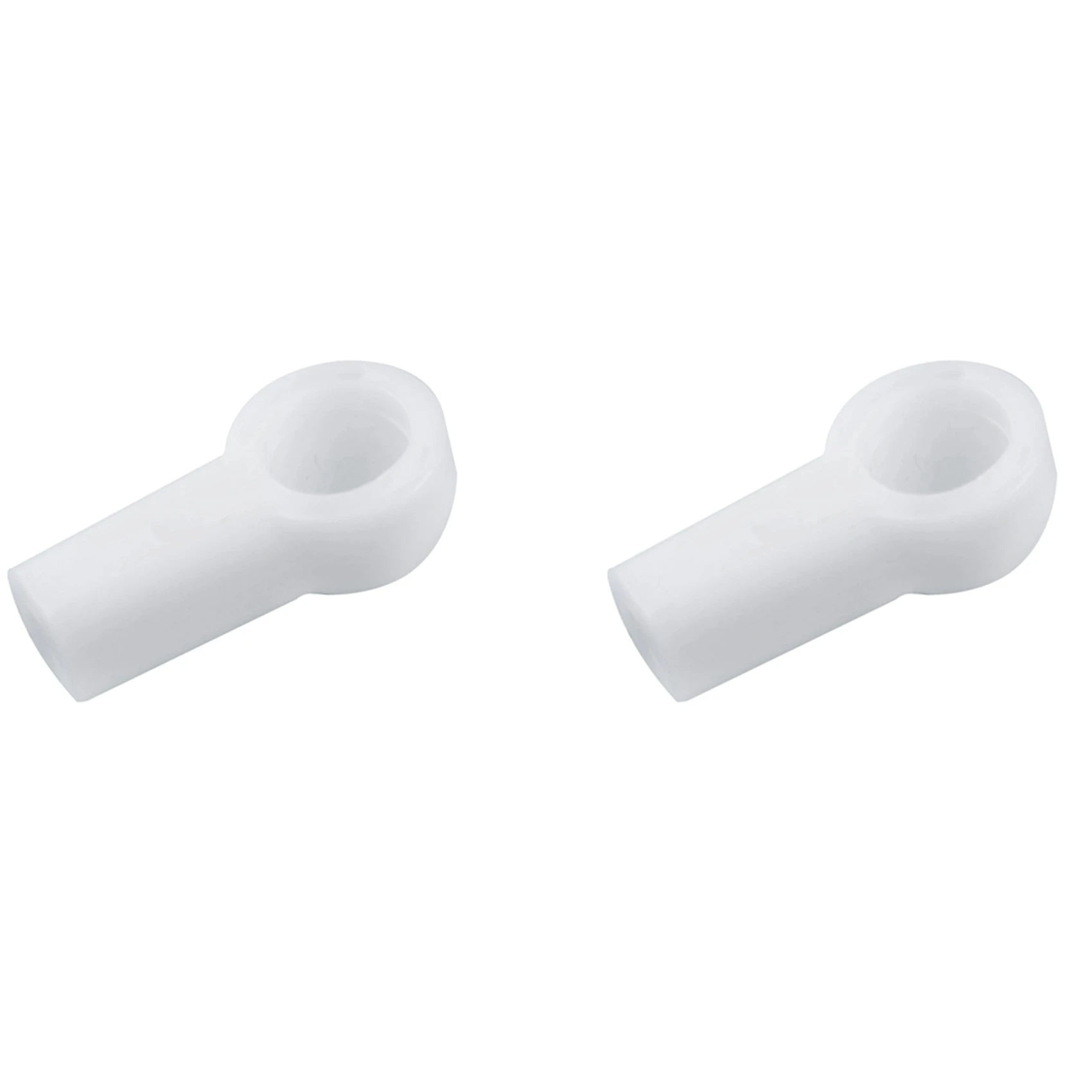 

2X 98656127902 для Porsche 986 987 Boxster трансформер 1997-2012 замена верхнего стержня автомобиля