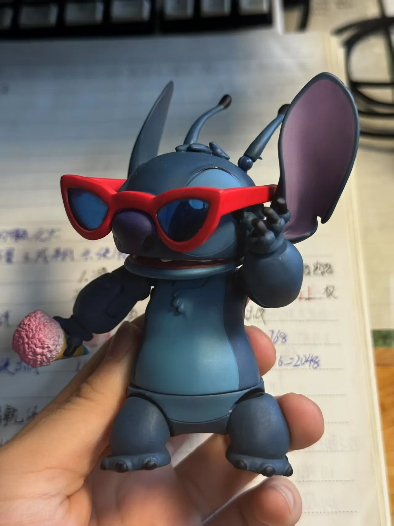 Sd4b2912e86084bf2b7e2334c5b370e60V - Revoltech Store
