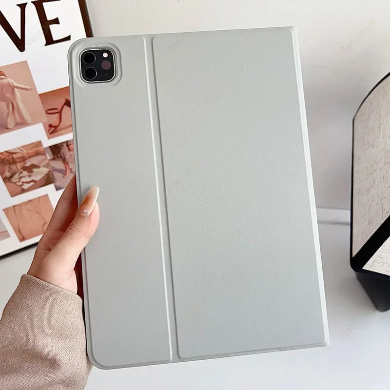 Sleek and Durable Protective Case