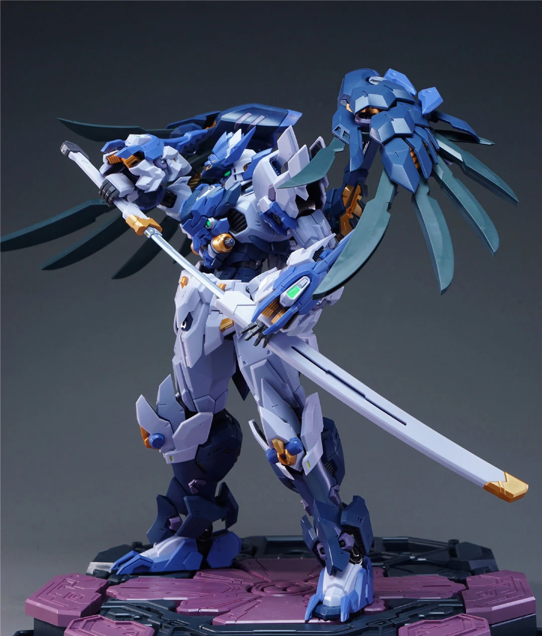 Bridge ship house uamou 激レア　限定40体　フィギュア Amazon | 艦隊これくしょん -艦これ- スーパープレミアム