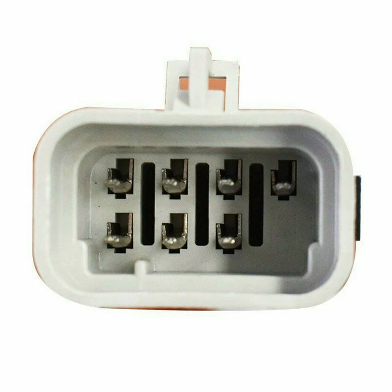 12558948 코일 재배치 키트, LS1 LS6 LSX 16600-02 용 코일 하네스 및 익스텐션 하네스 포함