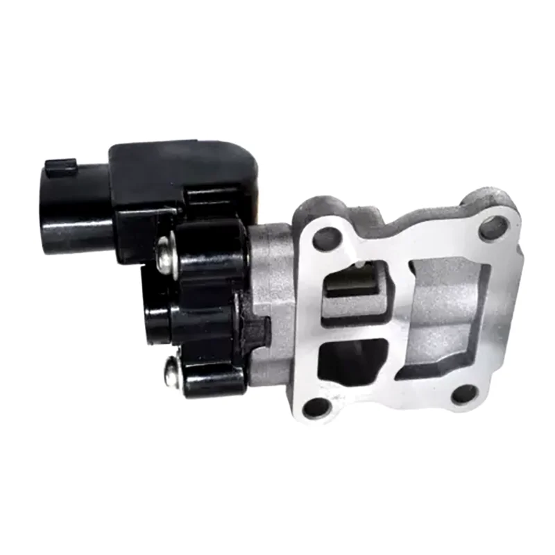 22270-0D030 22270-0D010 For Toyota Corolla Chevrolet Idle Air Control Valve 222700D010 222700D030