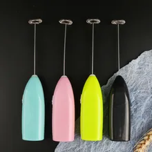 

Electr Blender Electr Milk Frother Egg Tool Coffeeware Electric Mixer Mini Blender Hand Blender Egg Beater Mixer Milk Pump Whisk