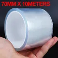 7cm x 10m