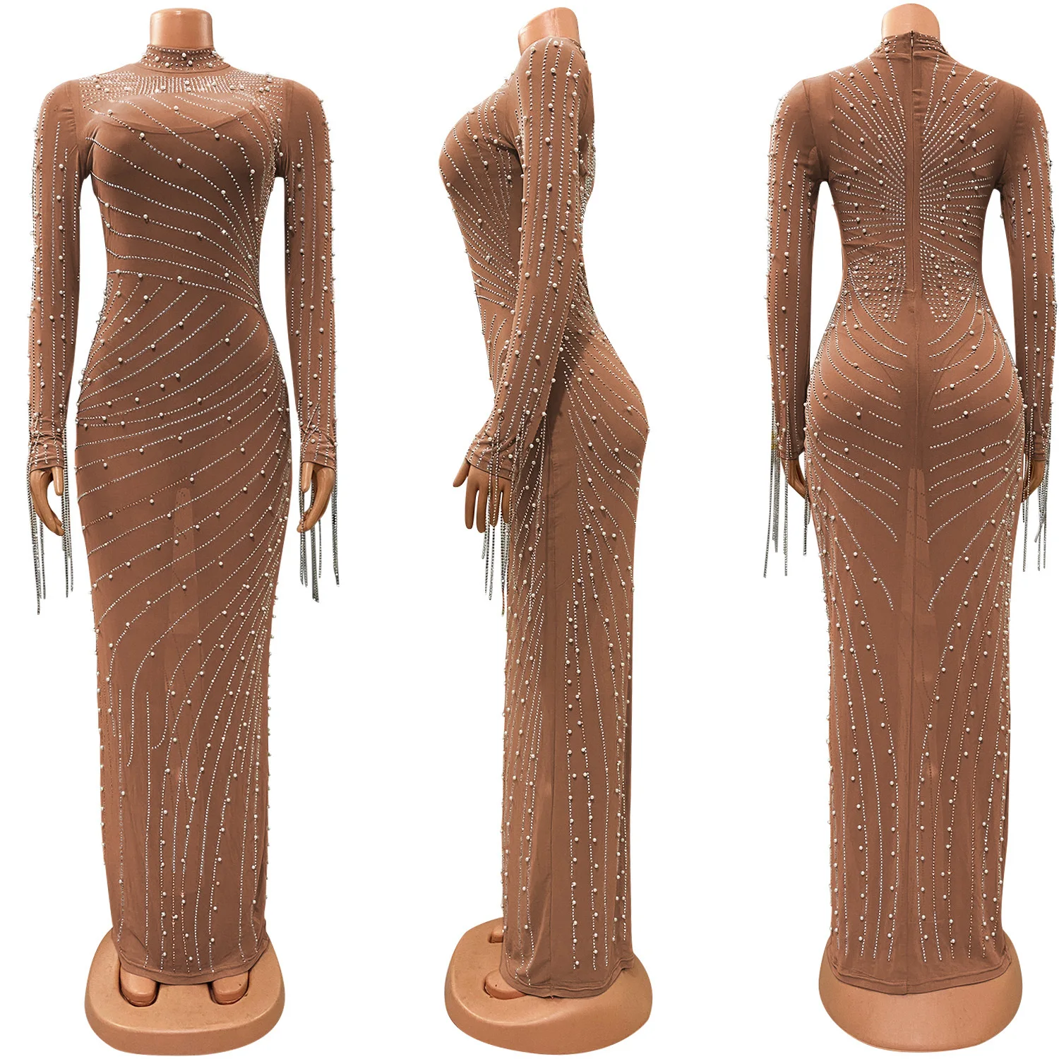 undefined