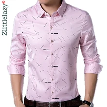 Ropa laboral barata, vestuario y uniforme de trabajo|Tienda compra online