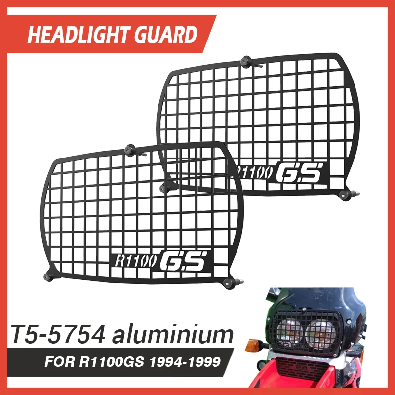 Bmw R1100gs Protection Sd4b32684a70948b8a08f7dcacc22e4a6F.jpg