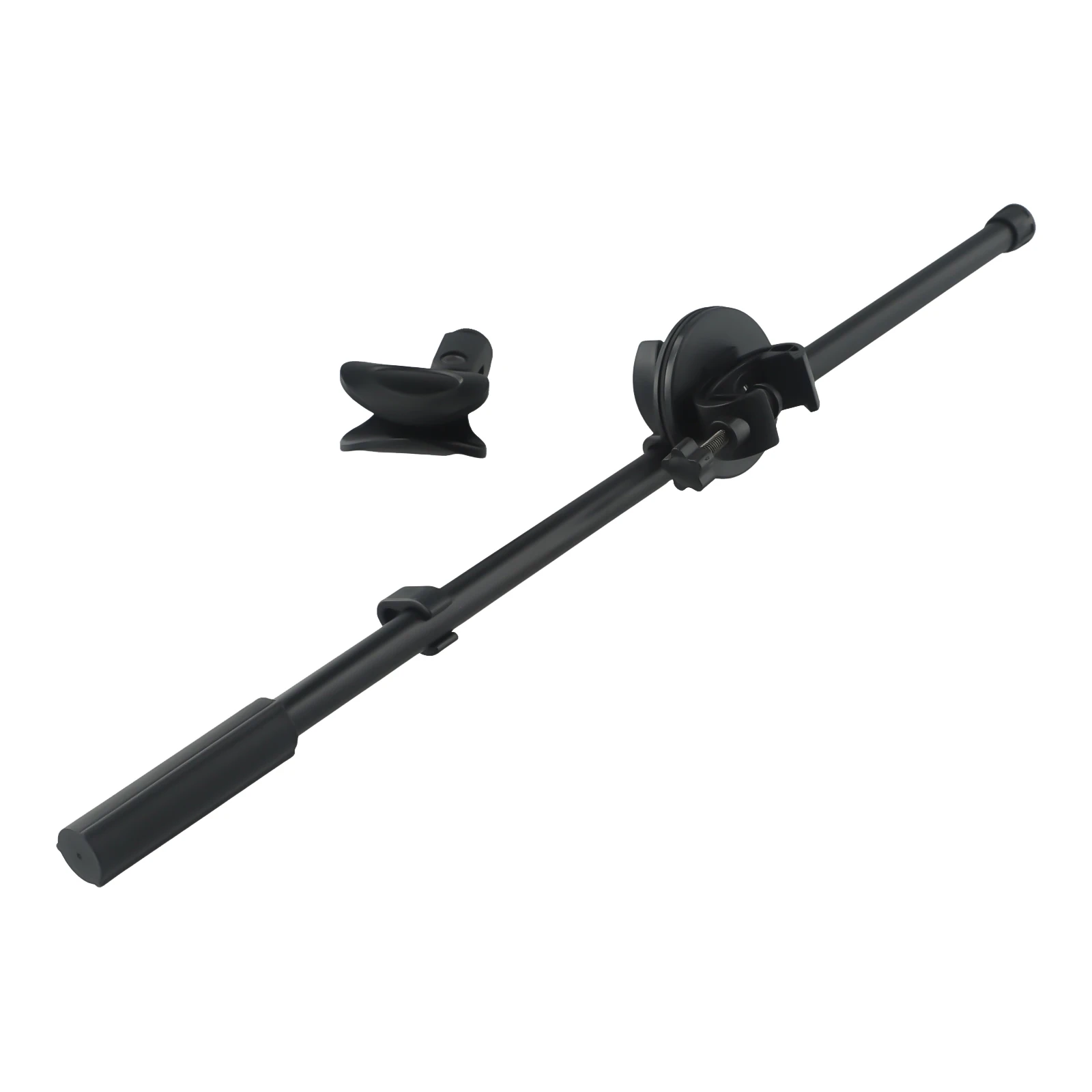 

Фирменная Новинка подставка для микрофона Регулируемый зажим для живого микрофона 60-100 мм подставка для микрофона с резьбой 3/8 профессиональное аудио оборудование