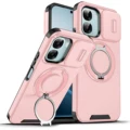 LK pink