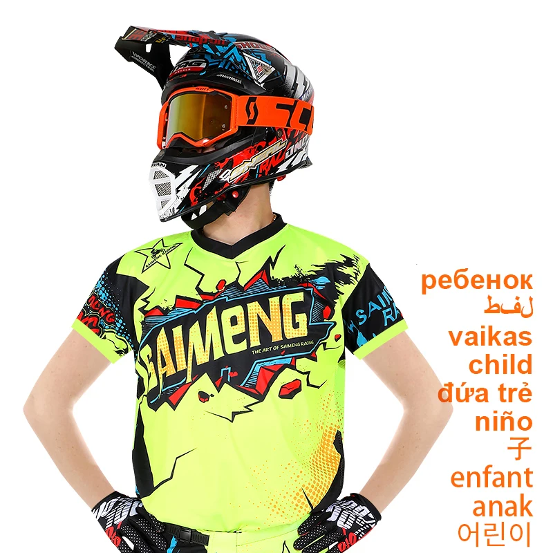  , MX ̽, ûҳ, , ũν, ҳ ҳ, ٿ, Ʈ ũ, , 