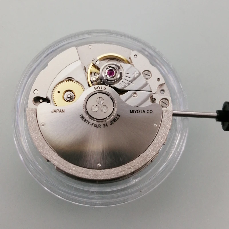 3dscanjp M_NYM_4MM_AS【返品対応】 3dscanjp M_NYM_4MM_AS【返品対応】 管楽器・吹奏楽器