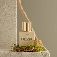 Parfum de niche de luxe 100ml, longue tenue, élégant, onctueux, exotique, raffiné, premium, signature, collection Meant To Be Seen, 8 styles 2