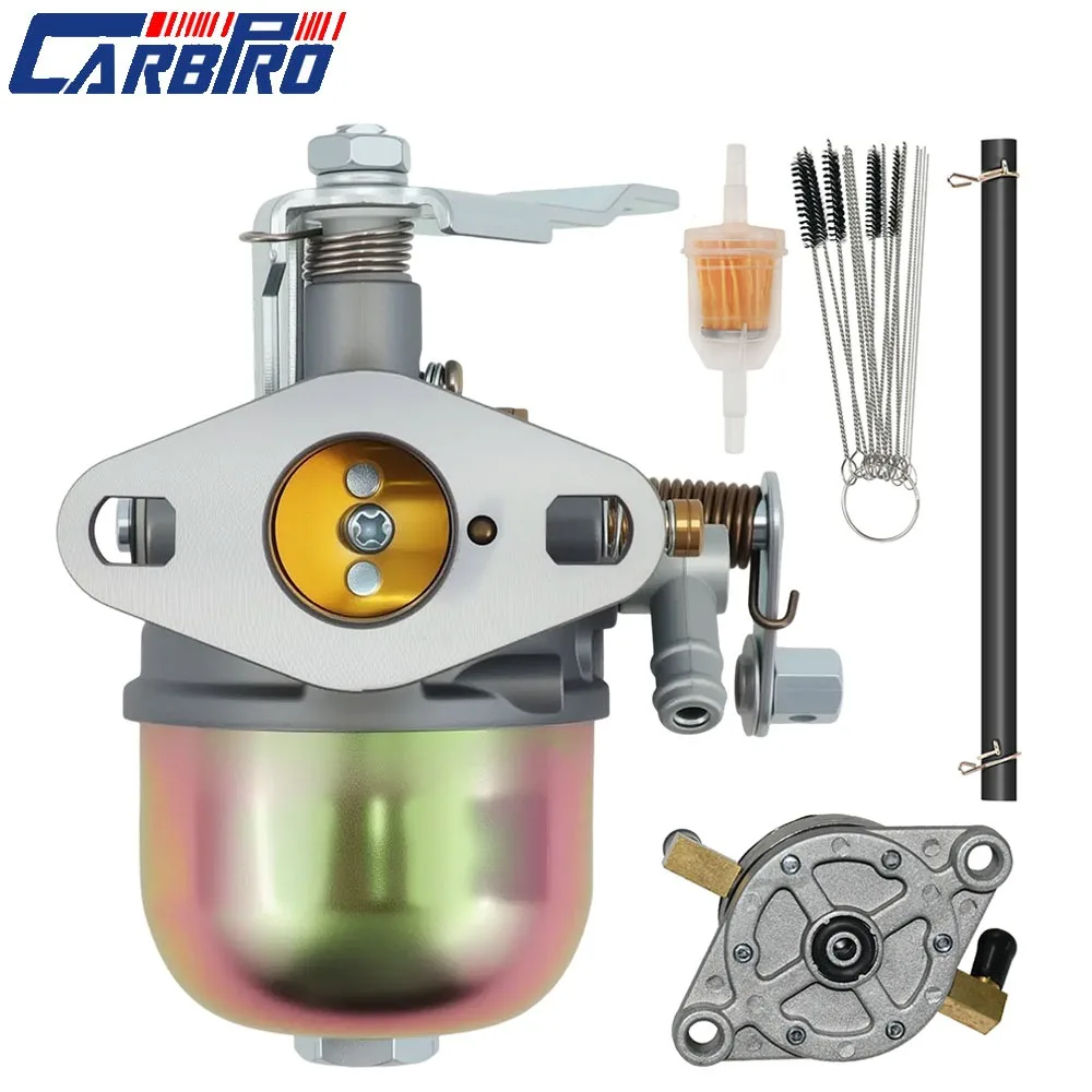 Bobina Accensione EZGO Marathon 1981-1993 2 Tempi – Ricambio 23782-G1 – Nuova E Compatibile