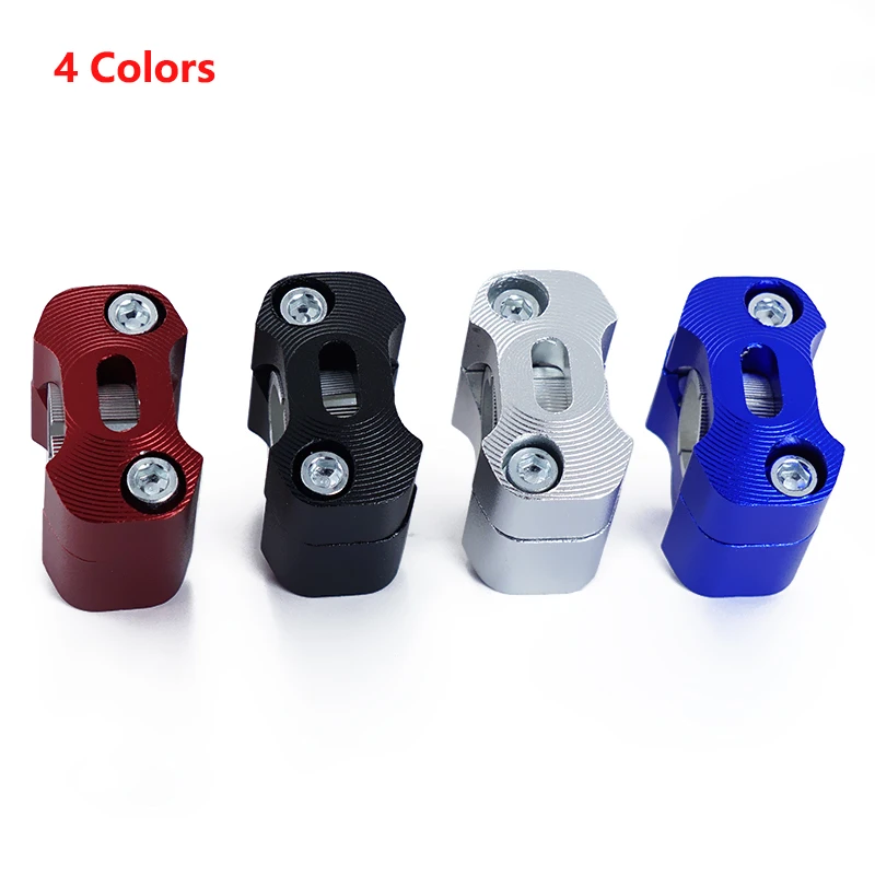  ڵ Ŭ, ε   Ŭ, ڵ  , 7/8 ġ ̿, 22mm, 28mm, 1 