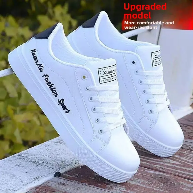 WT-8616 white and black upgrade