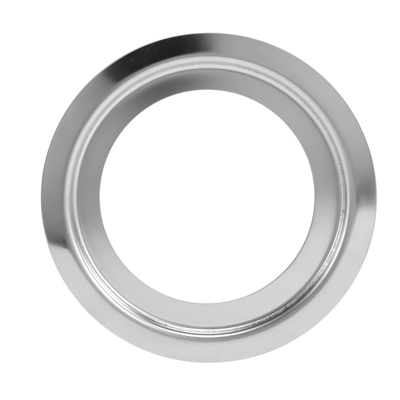 Slide image d94b35a33bfc44f4beb0788597e6e082