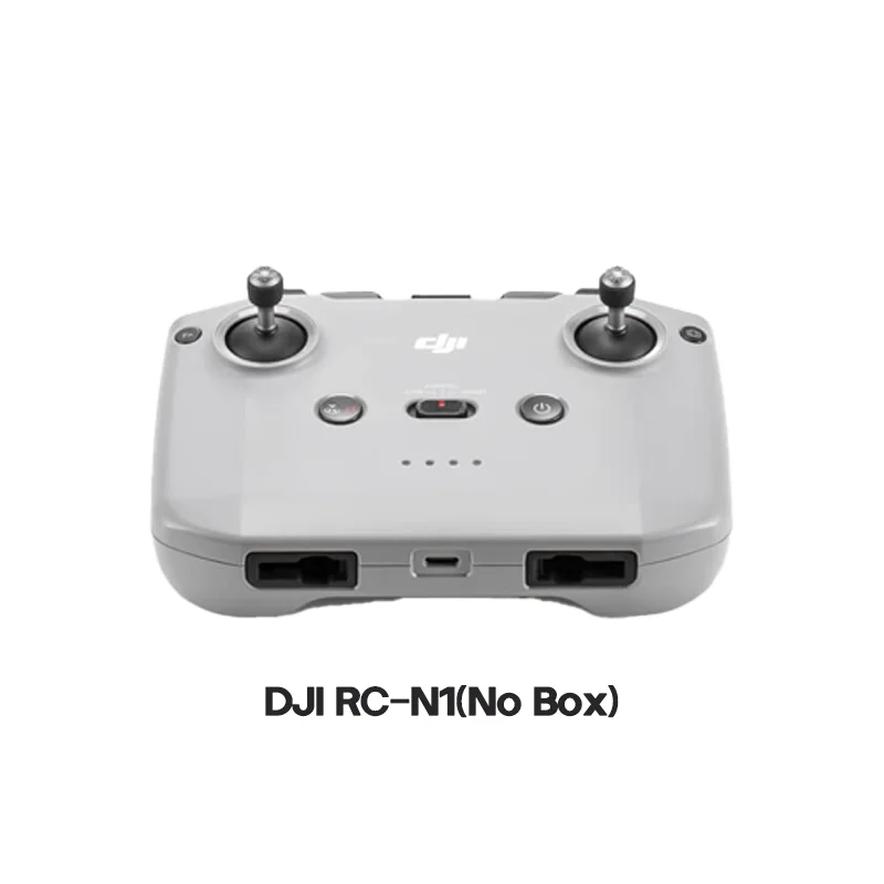 DJI MINI3 ドロン 249g RC-N1 リモコン DJI MINI3 ドロン 249g RC-N1 リモコン