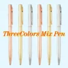 threecolors-mix-pen