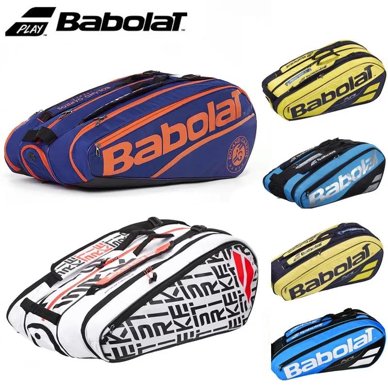 Store Home Products Summer Sale Feedback