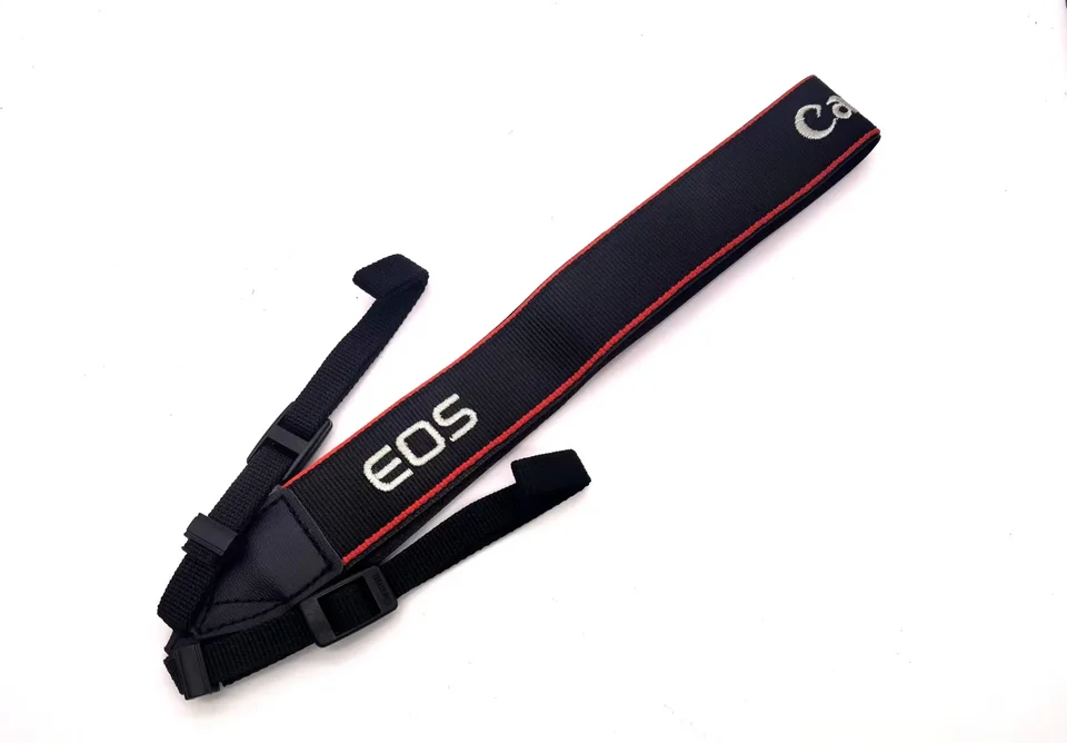 1 個新キヤノン EOS 5D3/5D マーク III /6D /6D2/6D マーク II/EOS