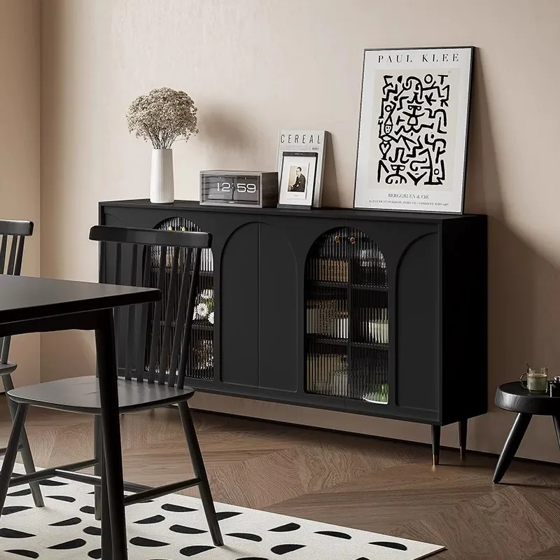 

Minimalism Locker Living Room Cabinets Librero Space Saving Shelf Living Room Cabinets European Gabinete Lounge Suite Furniture