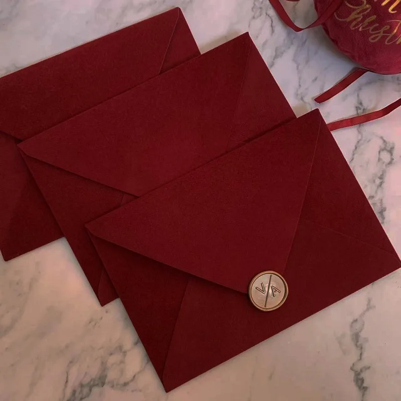 Slide image a40d26827ed8455297513fdbf48ee8cc