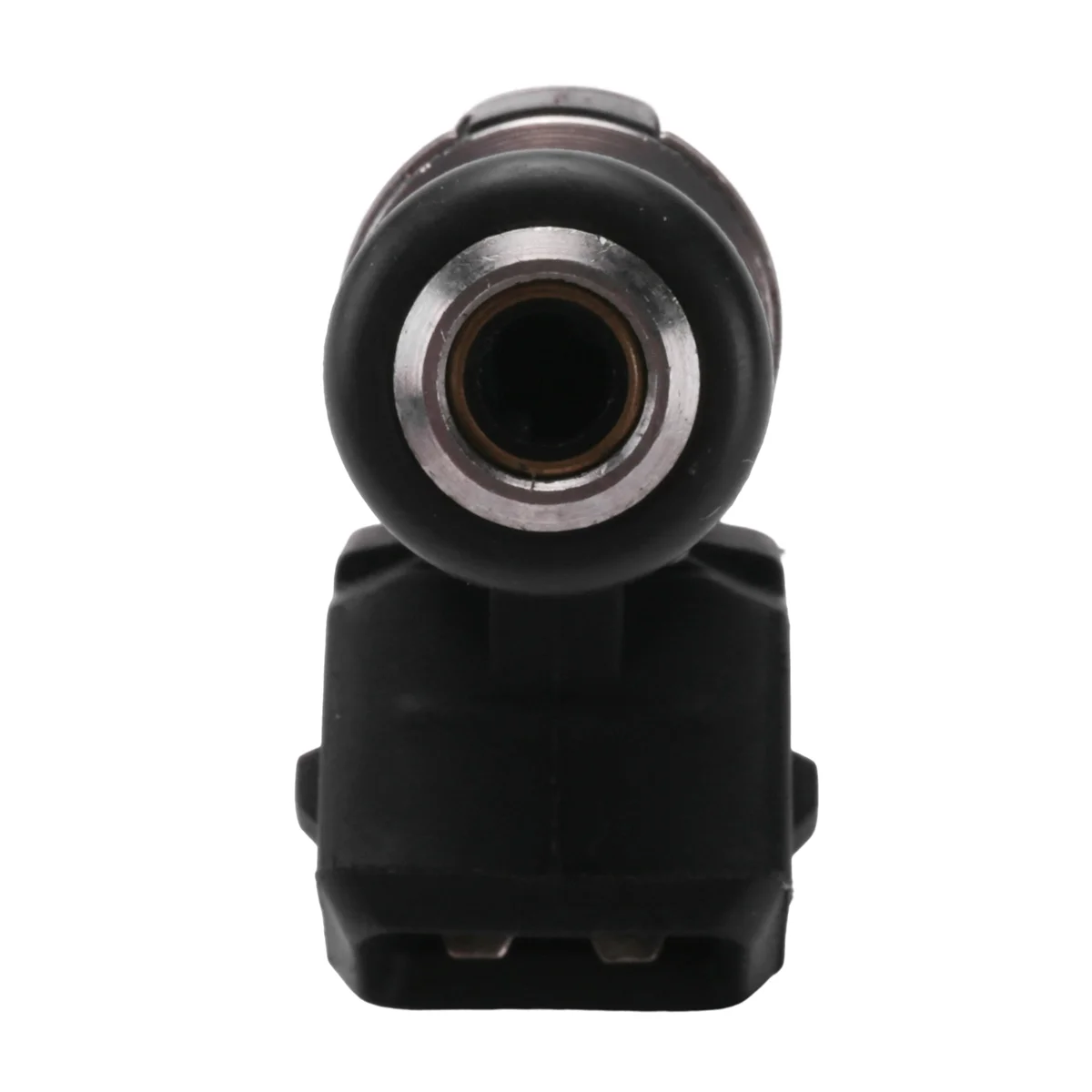 

Форсунка топливной форсунки для Fiat Punto Seicento Magneti Marelli IWP-065 50101302 7078993, 4 шт.